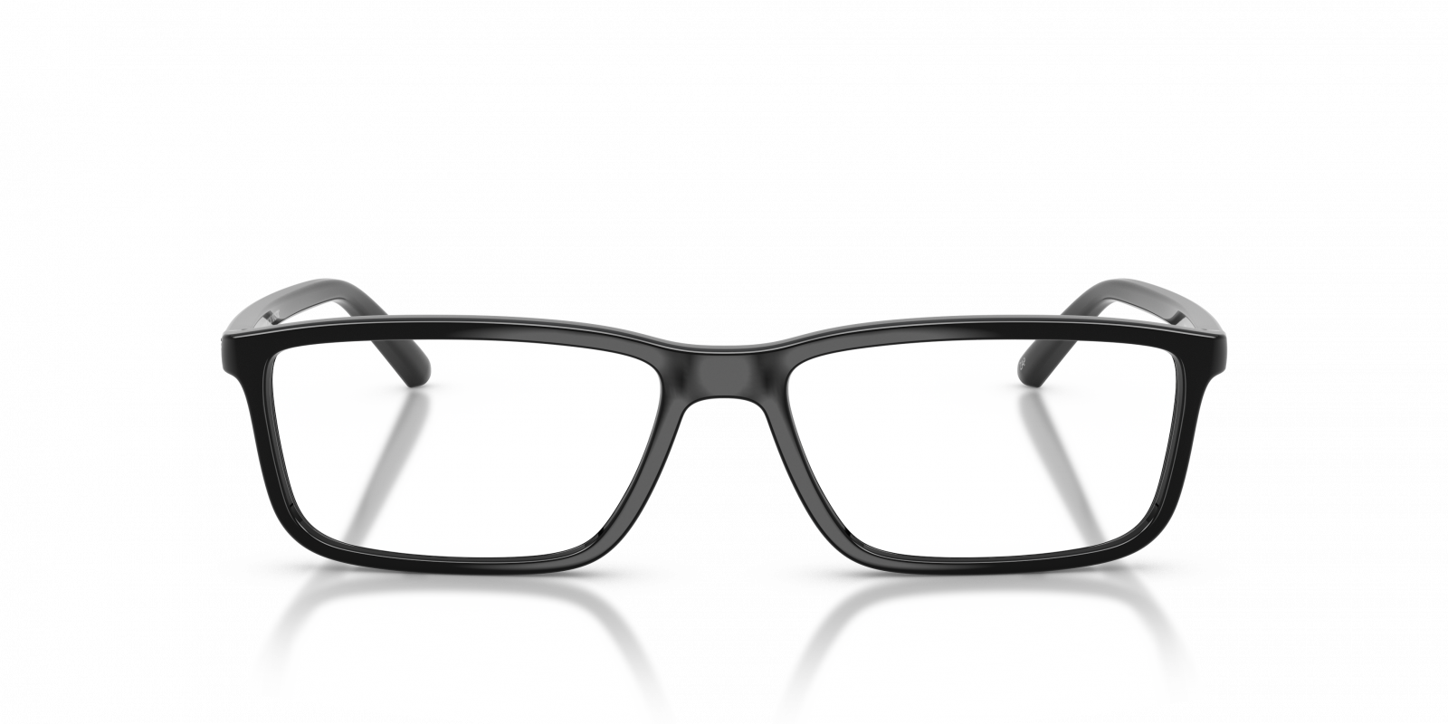 Arnette AN7282 2900 Zap 